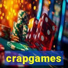 crapgames