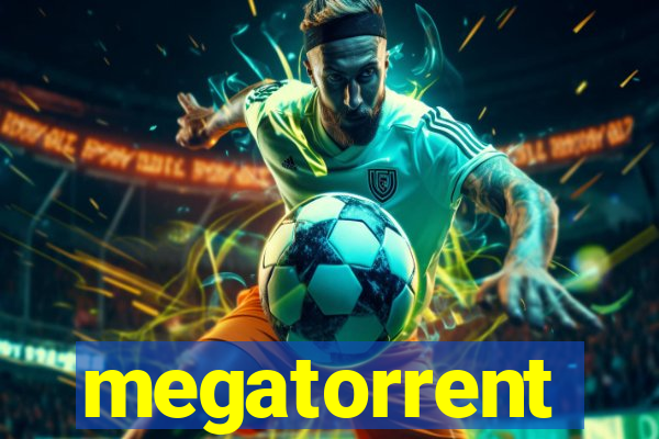 megatorrent