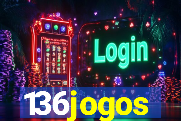 136jogos