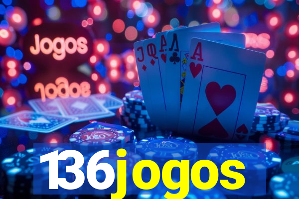 136jogos