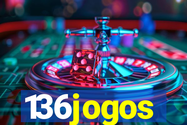 136jogos