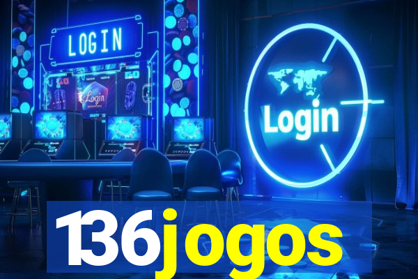 136jogos