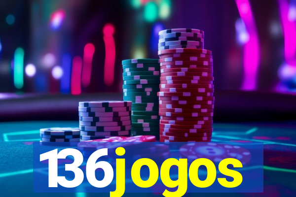 136jogos