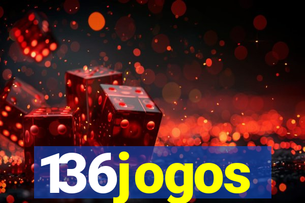 136jogos