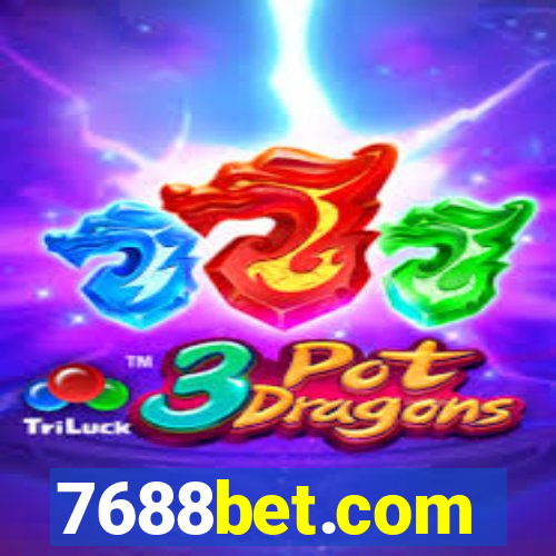 7688bet.com