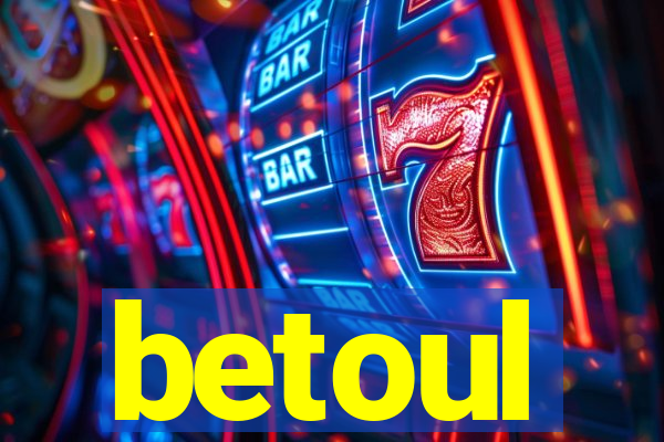 betoul