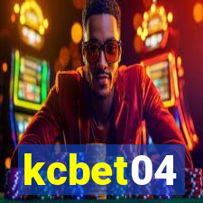 kcbet04