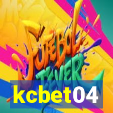 kcbet04