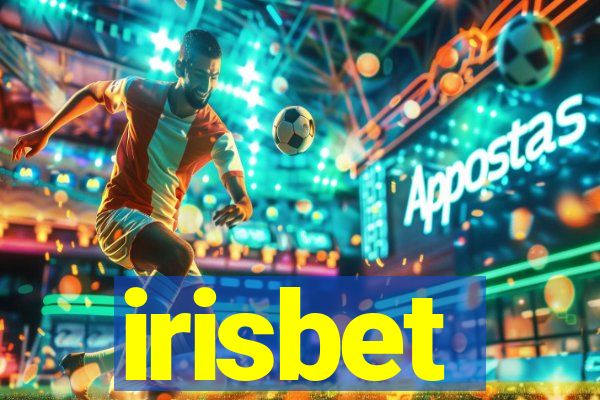 irisbet