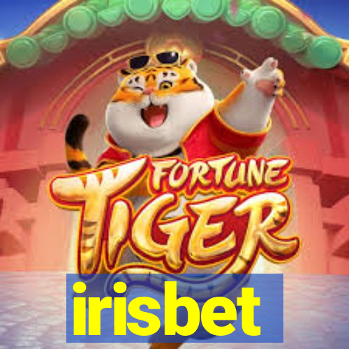 irisbet