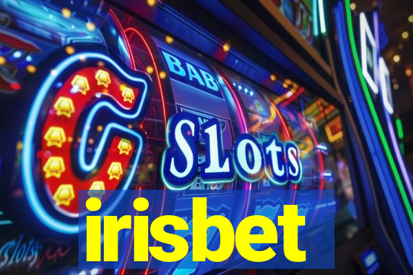 irisbet