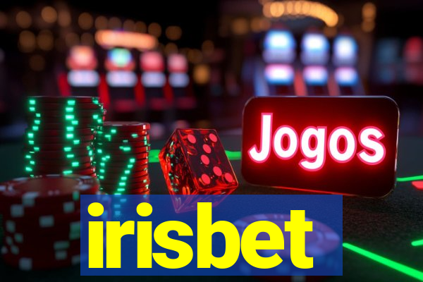 irisbet