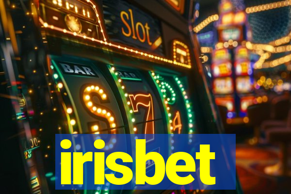 irisbet