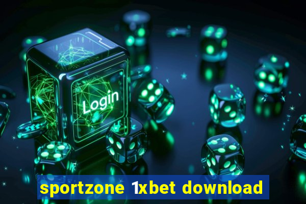 sportzone 1xbet download