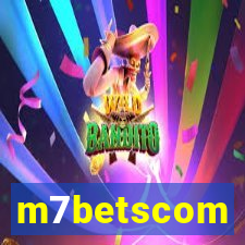 m7betscom