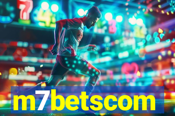 m7betscom