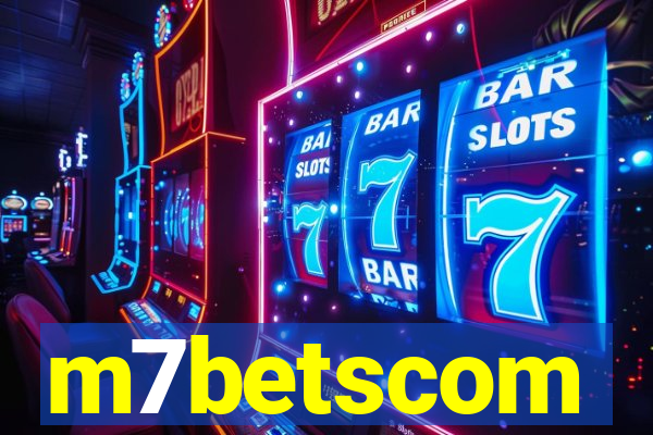 m7betscom