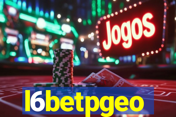 l6betpgeo