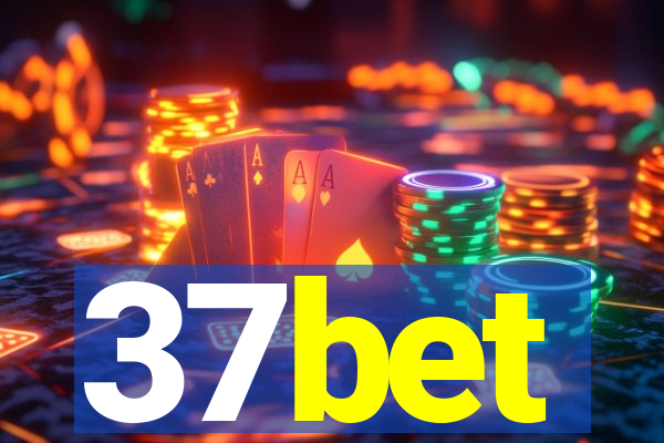 37bet