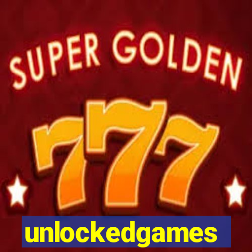 unlockedgames