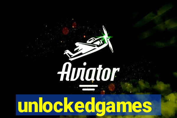 unlockedgames