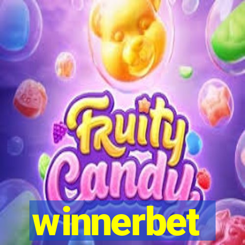 winnerbet