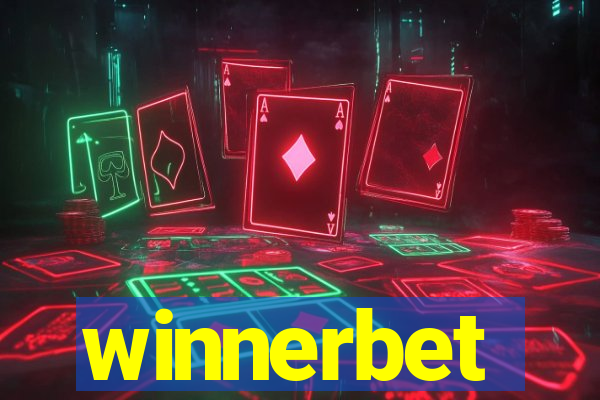 winnerbet