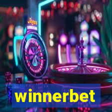 winnerbet