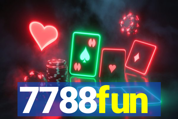 7788fun