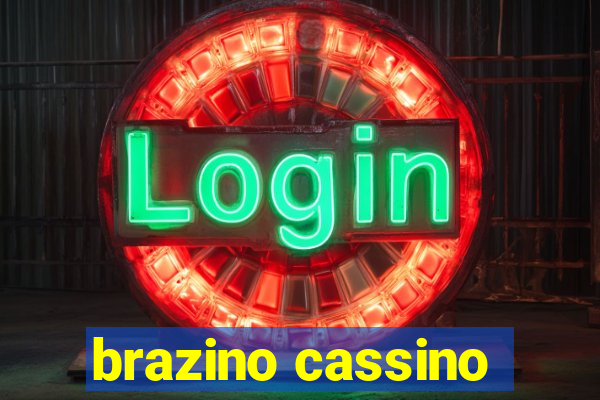 brazino cassino