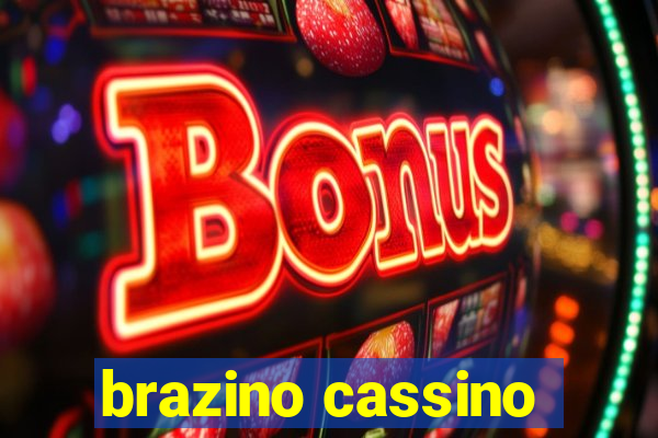 brazino cassino