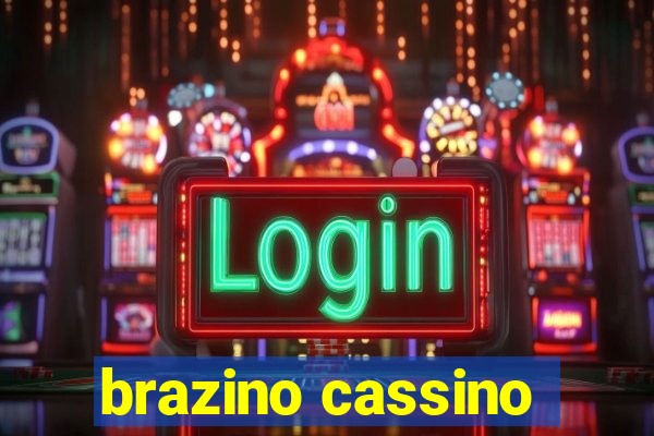 brazino cassino