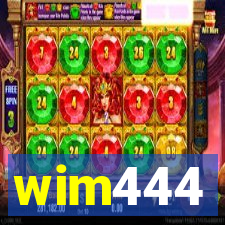 wim444