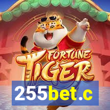 255bet.c