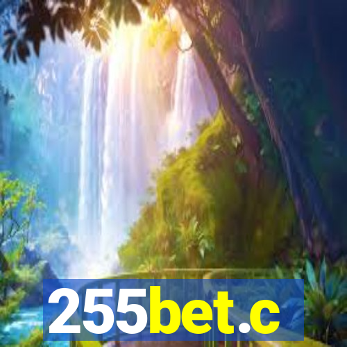 255bet.c