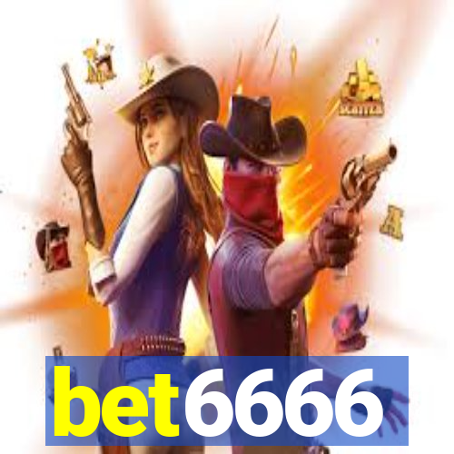 bet6666