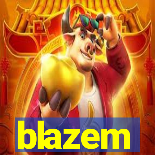 blazem