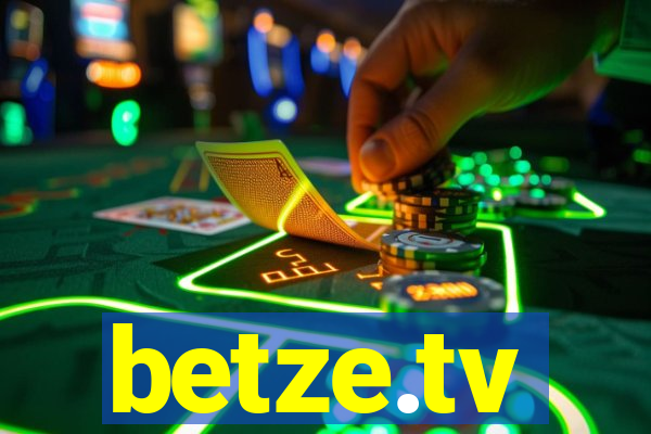 betze.tv