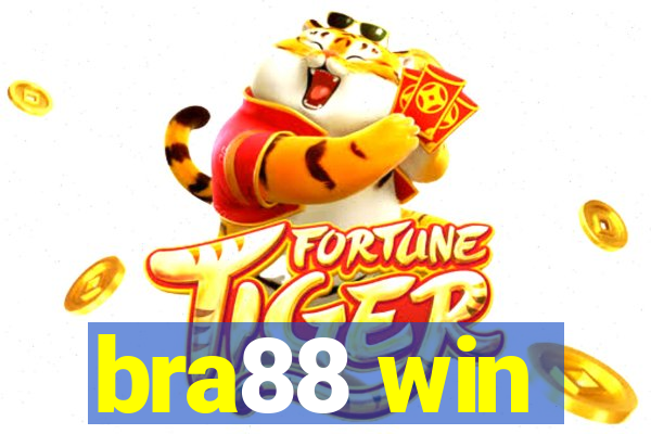 bra88 win