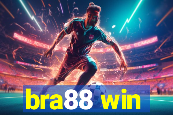 bra88 win