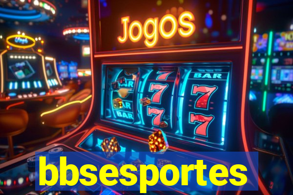 bbsesportes