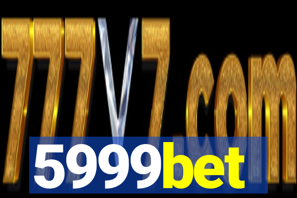 5999bet