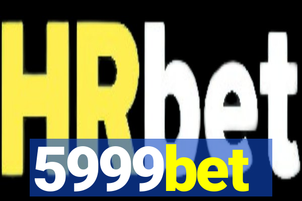 5999bet