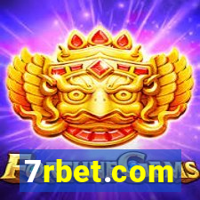 7rbet.com