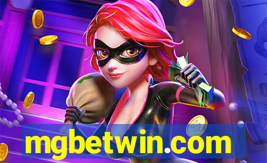 mgbetwin.com