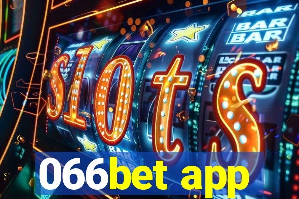 066bet app