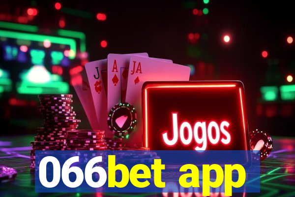 066bet app