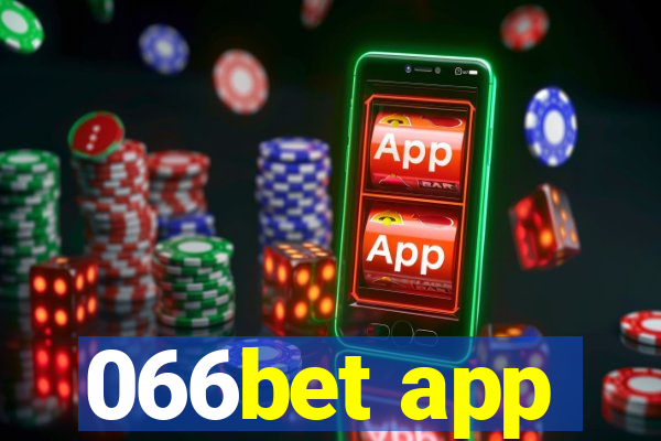 066bet app