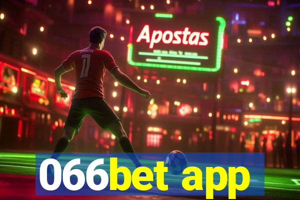 066bet app