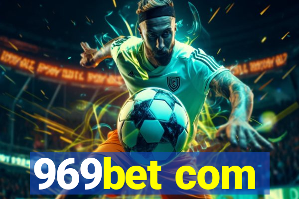 969bet com